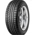 195/55R16 87T Continental ContiWintCont TS 810 MO FR FC72