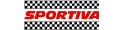 165/65R15 81T Sportiva COMPACT DOT2013