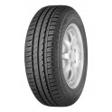 165/60R14 75T Continental CONTIECOCONTACT 3  (EB70)