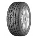 305/30R23 105W Continental CROSSCONTACT UHP  XL FR (EA75)