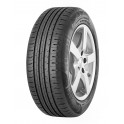 165/70R14 81T Continental ECOCONTACT 5