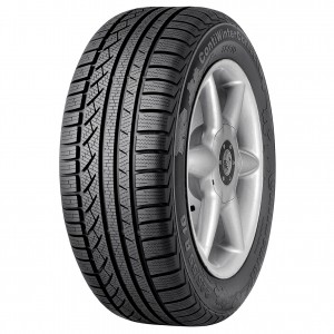 235/55R17 99H Continental Conti4x4WinterCont * FR EE72
