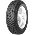 135/70R15 70T Continental ContiWintCont TS 760 FR GC70