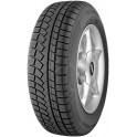 225/60R15 96H Continental ContiWintCont TS 790 * EE71