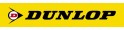 205/60R16 92V Dunlop SPORT BLURESPONSE (BA72)