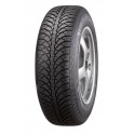 165/65R14 79T Fulda Kristall Montero 3 EC68