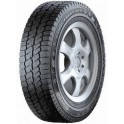 195/70R15C 104/102R Gislaved Nord*Frost Van MD SD