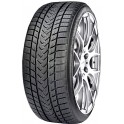 235/40R18 95V GRIPMAX STATUS PRO WINTER (CC73)
