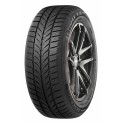 205/55R16 91H GENERAL TIRE ALTIMAX AS 365 MS (EC72)