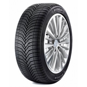 245/45R20 103V Michelin CROSSCLIMATE SUV XL (CA70)
