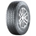 255/70R16 115H Continental CROSSCONTACT ATR XL FR (CA71)