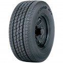 225/70R16 103T Toyo OPEN COUNTRY H/T  (FF70)