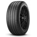 275/40R23 109Y Pirelli SCORPION ZERO ALLSEASON LR PNCS XL (BB)