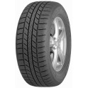 235/70R16 106H Goodyear WRANGLER HP ALL WEATHER  FP (EE71)