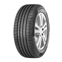185/65R15 88H Continental CONTIPREMIUMCONTACT 5