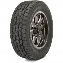 205/80R16 110T Toyo OPEN COUNTRY A/T+ (EC72)