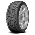 255/45R18 99V Toyo PROXES S/T  (FE72)