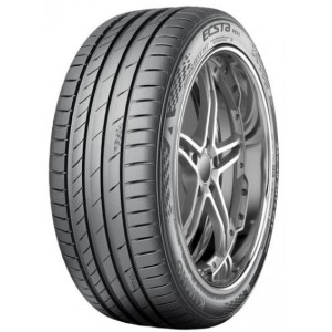 245/50R18 100Y Kumho PS71 (BE71)