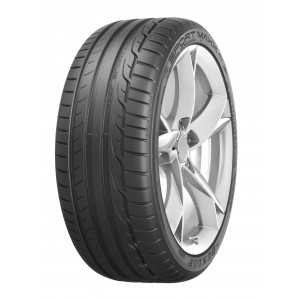 205/50R16 87W Dunlop SPORT MAXX RT  (EA66)
