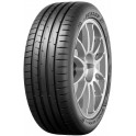 235/60R18 107W Dunlop SPORT MAXX RT 2 XL MFS