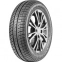 165/70R14 81T Voyager SUMMER  (CC69)