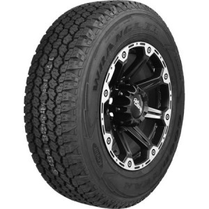 235/70R16 109T Goodyear WRANGLER AT ADVENTURE  XL (EE71)